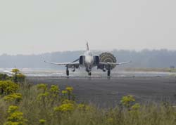 OCU-KB arr.16-07-07180