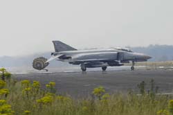 OCU-KB arr.16-07-07181