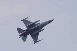 OCU-KB arr.16-07-07182