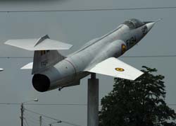 OCU-KB arr.16-07-07184