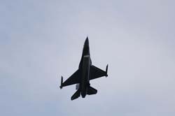 OCU-KB arr.16-07-07186