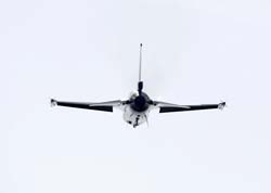 OCU-KB arr.16-07-07188