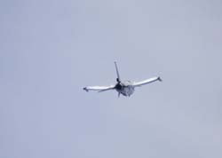 OCU-KB arr.16-07-07189