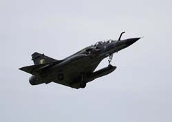 OCU-KB arr.16-07-07192