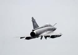 OCU-KB arr.16-07-07196
