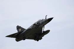 OCU-KB arr.16-07-07198