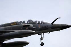 OCU-KB arr.16-07-07199