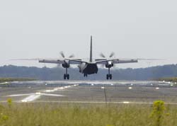 OCU-KB arr.16-07-07201