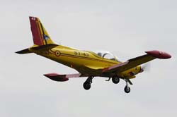OCU-KB arr.16-07-07202