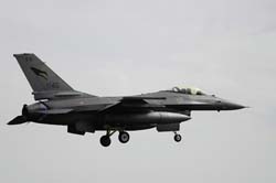 OCU-KB arr.16-07-07204