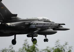 OCU-KB arr.16-07-07207