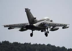 OCU-KB arr.16-07-07208