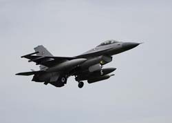 OCU-KB arr.16-07-07211