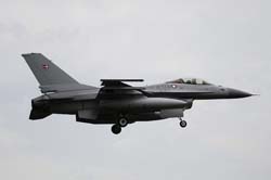 OCU-KB arr.16-07-07212