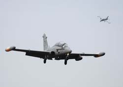OCU-KB arr.16-07-07220