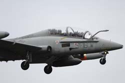 OCU-KB arr.16-07-07221