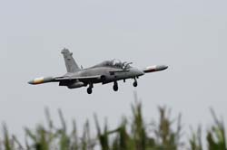OCU-KB arr.16-07-07222
