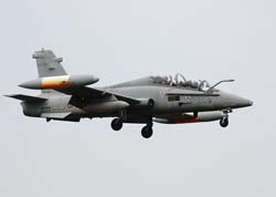 OCU-KB arr.16-07-07223