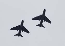 OCU-KB arr.16-07-07224