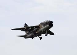 OCU-KB arr.16-07-07226