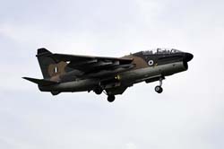OCU-KB arr.16-07-07227