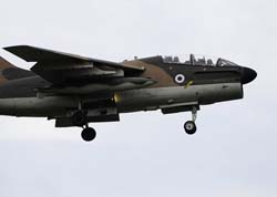 OCU-KB arr.16-07-07228