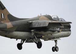 OCU-KB arr.16-07-07229
