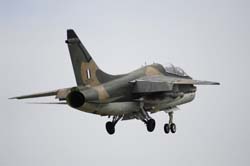 OCU-KB arr.16-07-07230