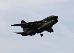 OCU-KB arr.16-07-07231