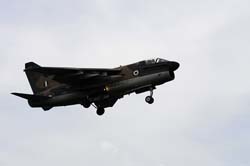 OCU-KB arr.16-07-07232
