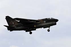 OCU-KB arr.16-07-07233