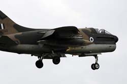 OCU-KB arr.16-07-07234