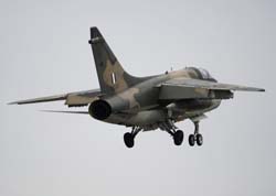 OCU-KB arr.16-07-07235