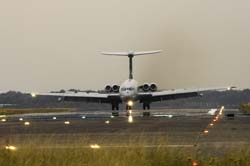 OCU-KB arr.16-07-07237