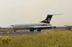 OCU-KB arr.16-07-07239