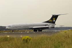 OCU-KB arr.16-07-07240