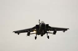 OCU-KB arr.16-07-07243