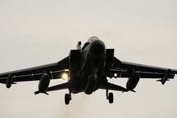 OCU-KB arr.16-07-07244