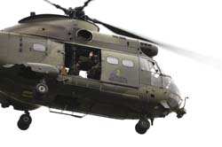 OCU-KB arr.16-07-07248