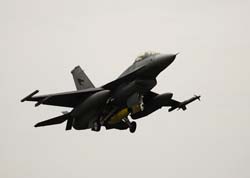OCU-KB arr.16-07-07250