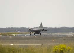 OCU-KB arr.16-07-07251