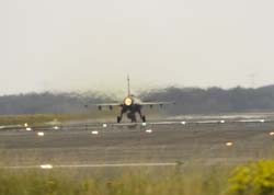 OCU-KB arr.16-07-07252
