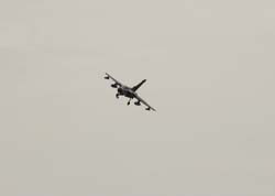 OCU-KB arr.16-07-07253