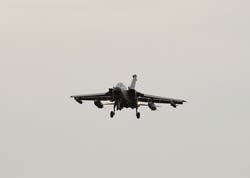 OCU-KB arr.16-07-07254