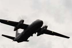 OCU-KB arr.16-07-07256