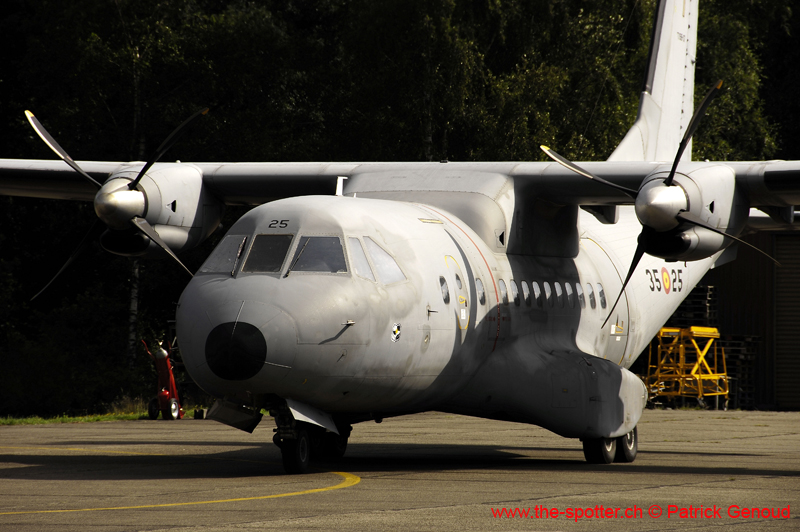 OCU-spotterdays 17-07-07101