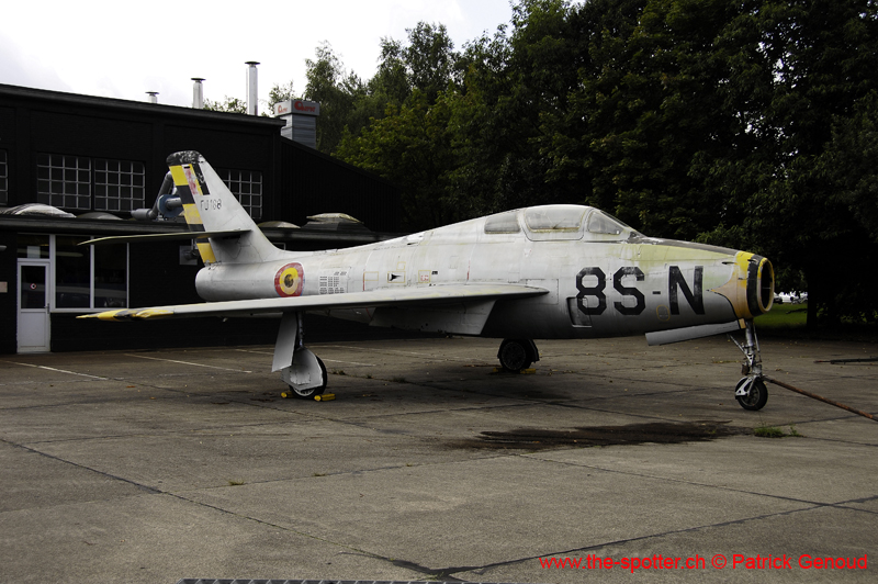 OCU-spotterdays 17-07-07102