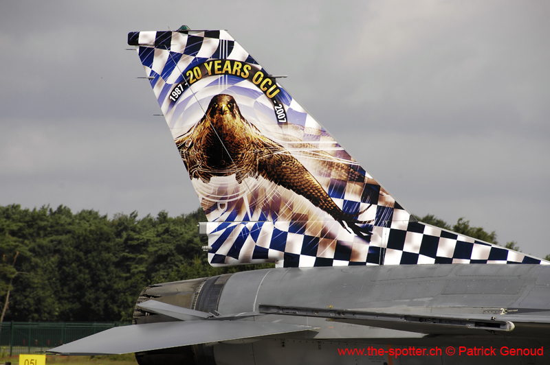 OCU-spotterdays 17-07-07106