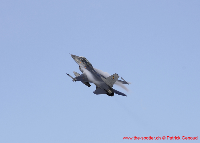 OCU-spotterdays 17-07-07117