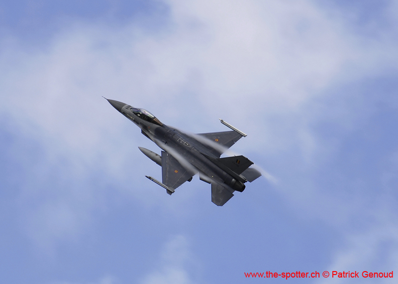 OCU-spotterdays 17-07-07118